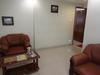 Hotel Susee Park