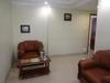 Hotel Susee Park