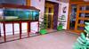 Hotel Susee Park