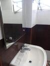 Hotel Susee Park