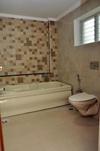Hotel Raams Park