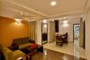 Hotel Sterling Thekkady