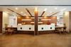 Hotel Sterling Thekkady