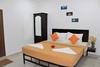 Spicegreen Homestay