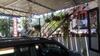 Spicegreen Homestay