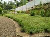 Hotel Periyar Birds Nido