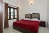 Hotel Enroute Thekkady