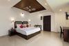 Hotel Enroute Thekkady