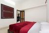 Hotel Enroute Thekkady