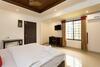 Hotel Enroute Thekkady