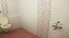 Hotel Govind Heights
