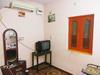 Sarojini Devi Home Stay