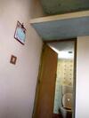 Sarojini Devi Home Stay
