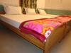 Hotel Sri Sai Krishna Residency