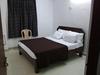 Haritha Apartments