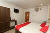 Hotel Oyo 22950 Royal Grand