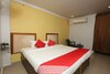 Hotel Oyo 22950 Royal Grand