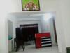 Apartamento Sumukha-alamelumanga Avenue