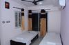 Lodge Sgs Residency