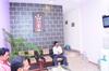 Lodge Sgs Residency