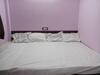 Hotel Sri Kousthubham Residency