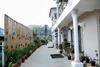 Hotel Paradise Perfect