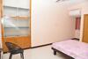 Apartamento Lily Homes