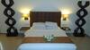 Srm Hotel