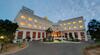 Srm Hotel