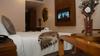 Kani Residency Hotel
