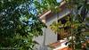 Nadhanael Beach Homestay