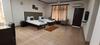 Hotel Polo Orchid Tura