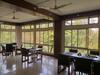 Hotel Polo Orchid Tura