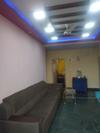 Hotel Svs Lodge