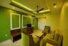 Hotel Vivin Luxury Suites