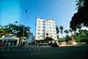 Hotel Vivin Luxury Suites