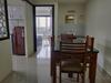 Stayzone-statue-trivandrum Service Apartments