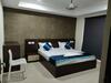 Stayzone-statue-trivandrum Service Apartments