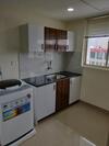 Stayzone-statue-trivandrum Service Apartments