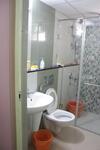 Stayzone-statue-trivandrum Service Apartments