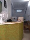 Albergue Travel Aid Dorms