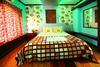 Kuttanaad Houseboats