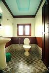 Kuttanaad Houseboats