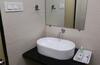 Hotel Venkat Presidency