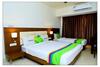 Hotel Treebo Trend Staycation Holiday