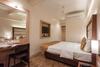 Hotel Treebo Trend Konar Inn