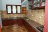 Apartamento Jeevan Homestay