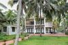 Villa Beach House