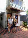 Villa Mary Land Homestay