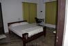 Hostal Friendsvillahomestay